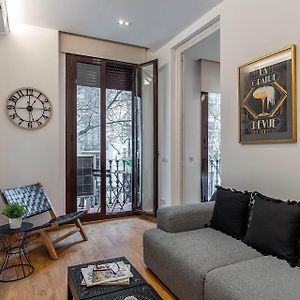 Apartamento de 2 Dormitorios